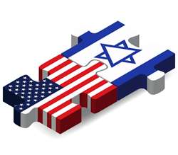 יחסים אקדמיים בין ישראל לארהב